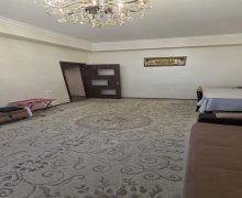 Продажа Новостройка пос. Йени Гюняшли, Сураханы р.