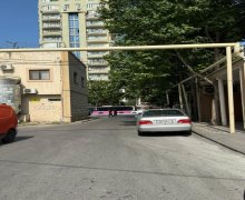 Продажа Дома/Виллы İnşaatçılar м., пос. Ясамал, Ясамал р.