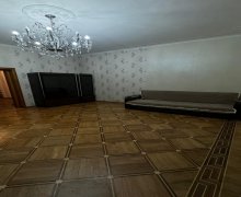 Kirayə (aylıq) Köhnə Tikili Gənclik m., Nəsimi r.