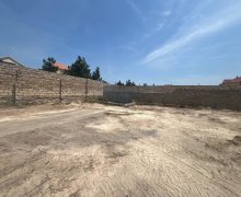 hovsanda torpaq satilir Hövsan qəs., Suraxanı r.