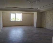 sumqayitda yeni tikili binalar Sumqayıt ş.