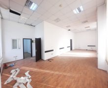 badamdar aylıq kiraye evler Elmlər akademiyası m., Badamdar qəs., Səbail r. badamdar aylıq kiraye evler Elmlər akademiyası m., Badamdar qəs., Səbail r.