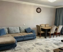 Kirayə (aylıq) Köhnə Tikili 28 May m., Nəsimi r.