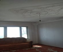 Kirayə (aylıq) Köhnə Tikili Köhnə Günəşli qəs., Xətai r. Kirayə (aylıq) Köhnə Tikili Köhnə Günəşli qəs., Xətai r.