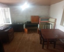 Kirayə (aylıq) Həyət evi/villa İnşaatçılar m., Yasamal r.