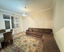 Kirayə (aylıq) Yeni Tikili Azadlıq m., 8-ci mikrorayon, Binəqədi r. Kirayə (aylıq) Yeni Tikili Azadlıq m., 8-ci mikrorayon, Binəqədi r.