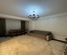 Satılır Yeni Tikili Zığ qəs., Suraxanı r.