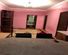 Kirayə (aylıq) Köhnə Tikili Memar Əcəmi m., Nəsimi r. Kirayə (aylıq) Köhnə Tikili Memar Əcəmi m., Nəsimi r.