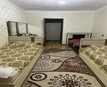 Satılır Köhnə Tikili Qara Qarayev m., Nizami r.