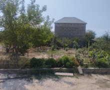 Satılır Torpaq Qala, Xəzər r.