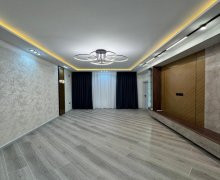 Satılır Yeni Tikili Həzi Aslanov m., Xətai r.