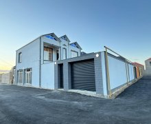 Продажа Дома/Виллы Мехеммедли, Абшерон р. Продажа Дома/Виллы Мехеммедли, Абшерон р.