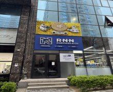 Kirayə (aylıq) Ofis 28 May m., 28 Mall, Nəsimi r.