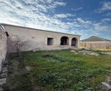 Satılır Həyət evi/villa Kürdəxanı qəs., Sabunçu r.