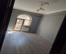 Kirayə (aylıq) Yeni Tikili Xırdalan ş. Kirayə (aylıq) Yeni Tikili Xırdalan ş.