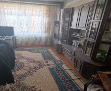 bakida temirsiz evlerin satisi Əhmədli m., Əhmədli, Xətai r.