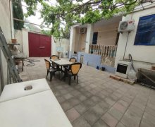 Satılır Həyət evi/villa Hövsan qəs., Suraxanı r. Satılır Həyət evi/villa Hövsan qəs., Suraxanı r.