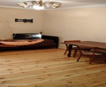 Kirayə (aylıq) Köhnə Tikili Bayıl qəs., Səbail r.