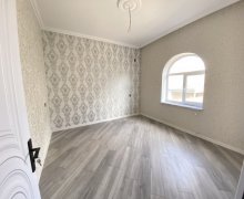 Satılır Yeni Tikili Xırdalan ş.