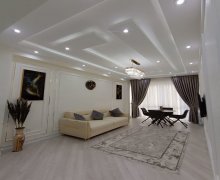 genclikde evlerin qiymeti Gənclik m., Nərimanov r.