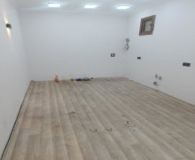 Аренда Объект м. Ази Асланова м., пос. А.Асланов, Хетаи р.