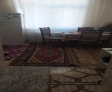 aaf parkda menziller Xırdalan ş. aaf parkda menziller Xırdalan ş.