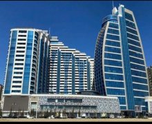 Kirayə (aylıq) Yeni Tikili Xətai m., Xətai r.