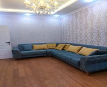 Kirayə (aylıq) Yeni Tikili Nəsimi m., 4-cü mikrorayon, Nəsimi r. Kirayə (aylıq) Yeni Tikili Nəsimi m., 4-cü mikrorayon, Nəsimi r.