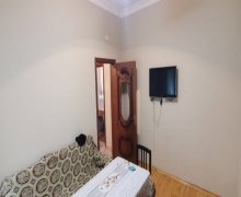 Kirayə (aylıq) Yeni Tikili Abşeron r.