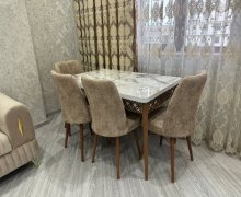 Kirayə (aylıq) Yeni Tikili Bakıxanov qəs., Sabunçu r. Kirayə (aylıq) Yeni Tikili Bakıxanov qəs., Sabunçu r.