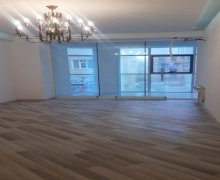 xetaide kiraye obyektler Xətai m., Xətai r.