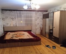 sumqayitda 3 otaqli evlerin satisi Sumqayıt ş.