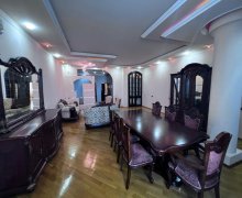 Satılır Yeni Tikili Nizami m., Yasamal r.