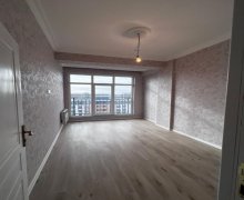 Продажа Новостройка Сумгайыт г.