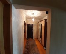 kredit evler ehmedlide Əhmədli m., Xətai r.