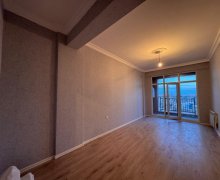 Satılır Yeni Tikili Saray, Abşeron r.