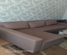 Kirayə (aylıq) otaqli evler Xırdalan ş. Kirayə (aylıq) otaqli evler Xırdalan ş.