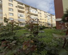 Продажа Новостройка Масазыр, Абшерон р.