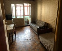 Satılır Köhnə Tikili Həzi Aslanov m., Xətai r.