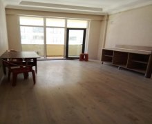 Satılır Yeni Tikili Sumqayıt ş.