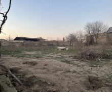 rayonlarda torpaq alqi satqisi Fatmayi, Abşeron r.