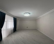 hezi aslanovda yeni tikili evlerin qiymeti Həzi Aslanov m., Xətai r.