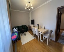 Satılır Yeni Tikili Xırdalan ş.