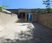 Satılır Həyət evi/villa Neftçilər m., Bakıxanov qəs., Sabunçu r. Satılır Həyət evi/villa Neftçilər m., Bakıxanov qəs., Sabunçu r.