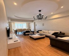 Kirayə (aylıq) Yeni Tikili Xətai m., Xətai r.