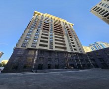 Kirayə (aylıq) Yeni Tikili Xətai m., Xətai r.