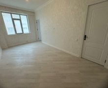 xirdalanda kreditle evler Xırdalan ş. xirdalanda kreditle evler Xırdalan ş.