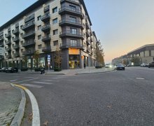 Аренда Объект м. Хетаи м., Белый город, Хетаи р.