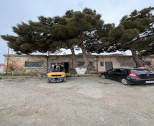 Kirayə (aylıq) Obyekt Nərimanov r.