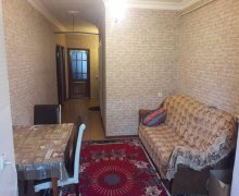 ehmedlide 3 otaqli evler Əhmədli m., Əhmədli, Xətai r.